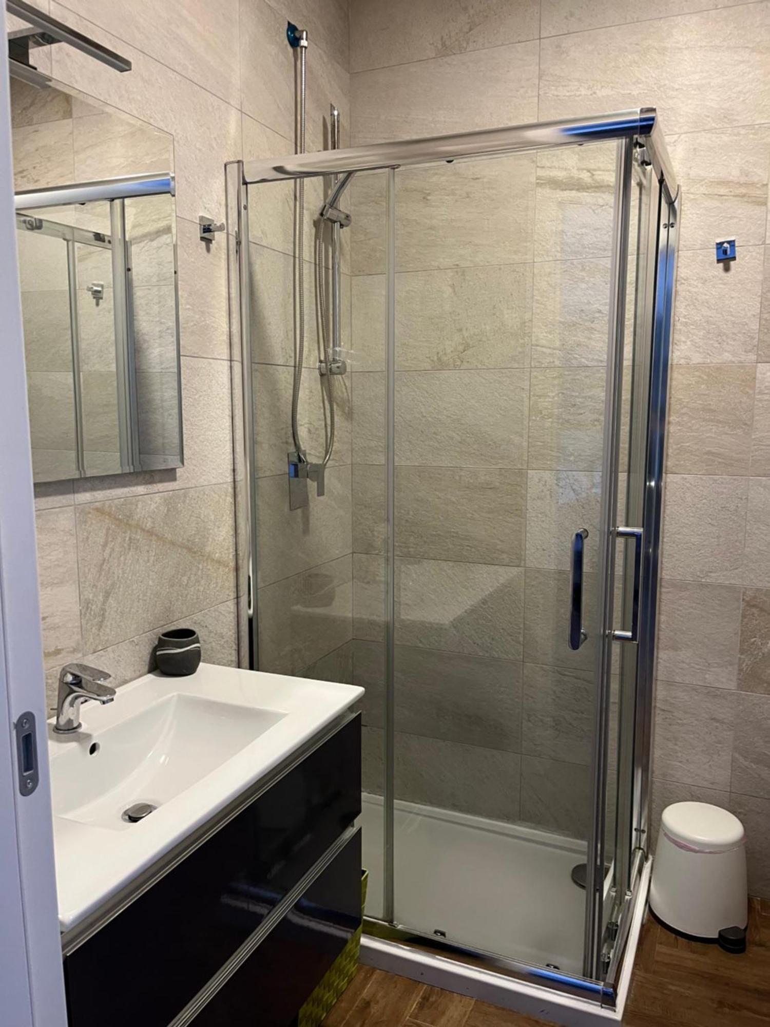 El-Even Suites Parioli Roma Esterno foto
